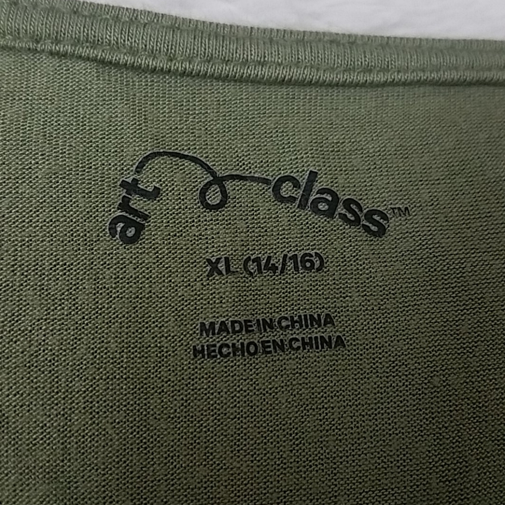 Tank top - Picture 3 of 3